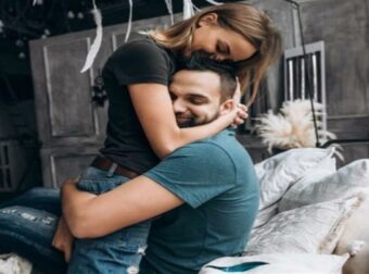 Και δεν του το ‘χεις: Αυτό το ζώδιο είναι ο μεγαλύτερος σχεσάκιας του ζωδιακού