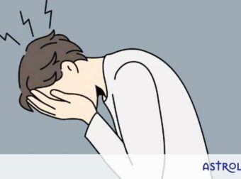 Οι γυναίκες που θα ραγίσουν την καρδιά του Αιγόκερω