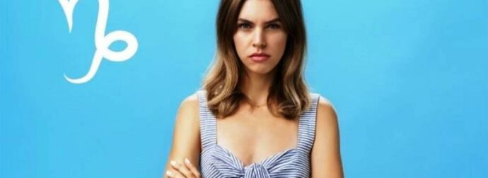 Με αυτόν τον τρόπο παίρνει εκδίκηση ο Αιγόκερως