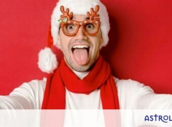 Εσείς ψηφίσατε τα ζώδια που δε θέλατε με τίποτα να σας κάνουν ποδαρικό