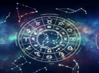 Hot… καλοκαίρι: 5 ζώδια που θα ζήσουν έναν Αυγουστιάτικο έρωτα