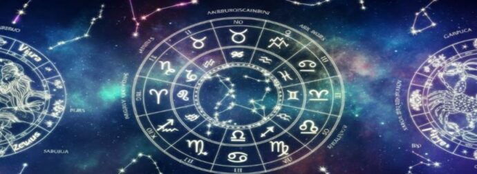 Hot… καλοκαίρι: 5 ζώδια που θα ζήσουν έναν Αυγουστιάτικο έρωτα