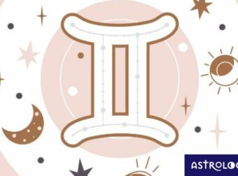 Δίδυμε, ξέρουμε ποιο είναι το μεγαλύτερο κόλλημά σου