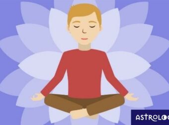 Αυτοί οι άντρες του ζωδιακού δε θα προσπαθήσουν να πάρουν το αίμα τους πίσω