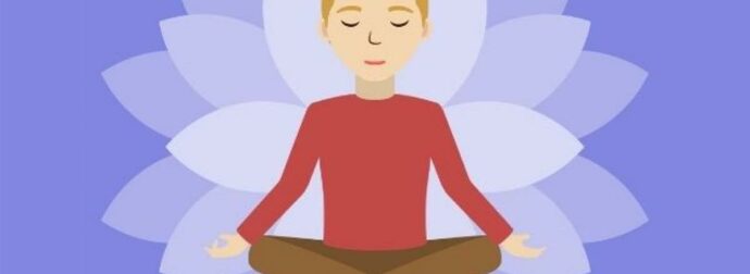 Αυτοί οι άντρες του ζωδιακού δε θα προσπαθήσουν να πάρουν το αίμα τους πίσω