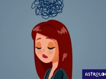 Αυτά είναι τα ζώδια που δεν μπορούν να ξεκολλήσουν από το παρελθόν