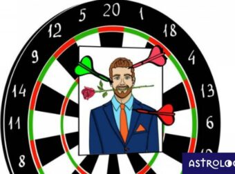 Ψήφισε και πες μας, ποιο ζώδιο καταφέρνει πάντα να κατακτήσει τον άντρα που έχει βάλει στόχο