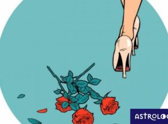 Δίδυμε, Ζυγέ, Υδροχόε, να γιατί δεν κρατάει η σχέση σου!