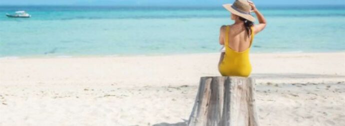 Σε αυτά τα ζώδια αρέσει να ταξιδεύουν μόνα τους