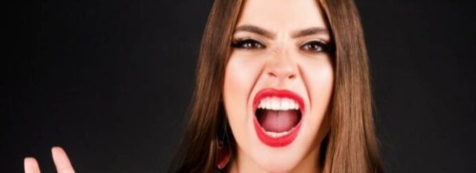 Με αυτόν τον τρόπο παίρνει εκδίκηση η Παρθένος