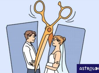 Οι άντρες του ζωδιακού που μόλις γίνει η σχέση τους δεδομένη, χωρίζουν