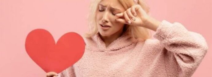 Οι άντρες που θα ραγίσουν την καρδιά της Διδυμίνας