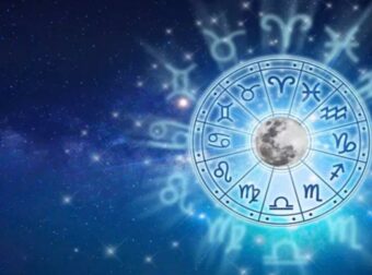 Ζώδια: Τι λένε τα άστρα για σήμερα, Δευτέρα 28 Ιουλίου