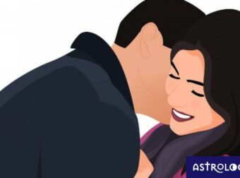 Τα 4 ζώδια που δεν μπορούν το «μακριά κι αγαπημένοι»