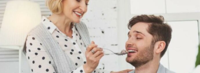 Αυτοί είναι οι μαμάκηδες του ζωδιακού