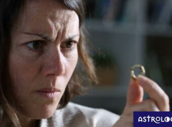 Οι γυναίκες του ζωδιακού που θα βαλθούν να καταστρέψουν την μελλοντική ευτυχία του πρώην τους
