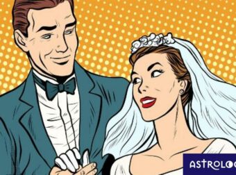 Οι γυναίκες του ζωδιακού που θα άφηναν μια μακρόχρονη σχέση για να κάνουν οικογένεια με κάποιον άλλο