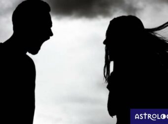 Τα τέσσερα ζώδια που χωρίζουν με τον πιο σκληρό τρόπο