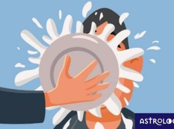 Ψήφισε και πες μας, ποιο ζώδιο κάνει τις χειρότερες και πιο αποτυχημένες φάρσες