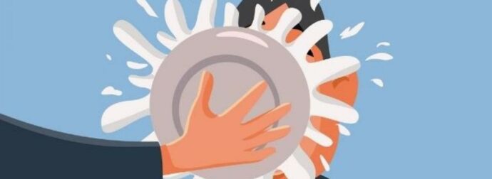 Ψήφισε και πες μας, ποιο ζώδιο κάνει τις χειρότερες και πιο αποτυχημένες φάρσες