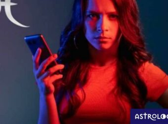 Με αυτόν τον τρόπο παίρνει εκδίκηση ο Ιχθύς