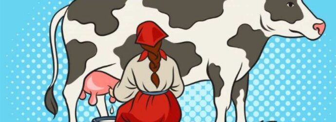 Αυτά τα ζώδια θα άφηναν την πόλη για το χωριό