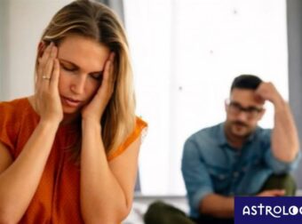 Αυτοί οι άντρες του ζωδιακού είναι σκέτη απογοήτευση