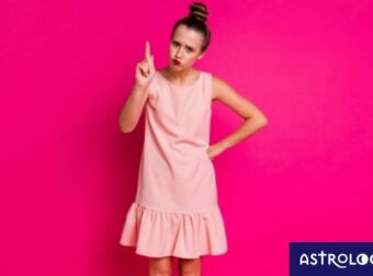 Τα ζώδια που δεν ξεχνούν ποτέ τα λάθη σου και στα «χτυπάνε» με την πρώτη ευκαιρία