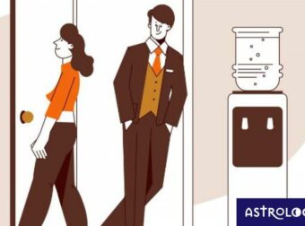 Τρεις άντρες του ζωδιακού που συνεχίζουν να φλερτάρουν, παρότι είναι σε σχέση