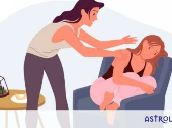 Τα 3 ζώδια που το παίζουν αδύναμα για να τραβήξουν την προσοχή σου