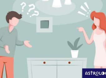 Αυτές οι γυναίκες του ζωδιακού κριτικάρουν συνέχεια τον σύντροφό τους