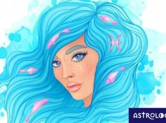 Πώς θα ήταν η Αφροδίτη στους Ιχθύς σαν… γυναίκα;