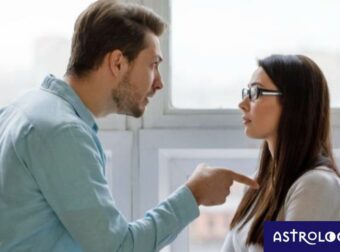 Αυτοί οι άντρες του ζωδιακού «τη λένε» συνέχεια στη σύντροφό τους για να φανούν καλύτεροι