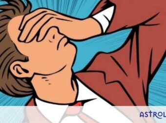 Εσείς ψηφίσατε τα ζώδια που σας έχουν φέρει σε απόγνωση