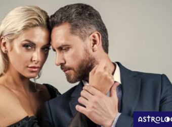 Έχεις σχέση με Καρκίνο, Σκορπιό ή Ιχθύ; Έτσι θα αντέξει στο χρόνο!