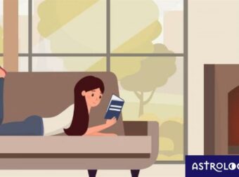 Τα 3 ζώδια που θέλουν πολύ χρόνο για τον εαυτό τους