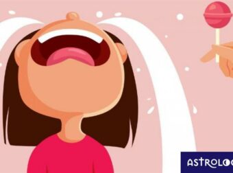 Δύο ζώδια που κακομαθαίνουν τα παιδιά τους και δυο που ξέρουν να τους «βάζουν φρένο»