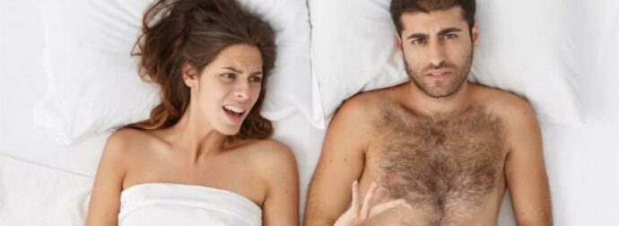 Αυτές οι γυναίκες του ζωδιακού είναι πρωταθλήτριες στην γκρίνια και την κρεβατομουρμούρα