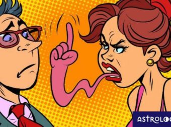 Αυτές οι γυναίκες του ζωδιακού υποτιμούν τους άντρες τους