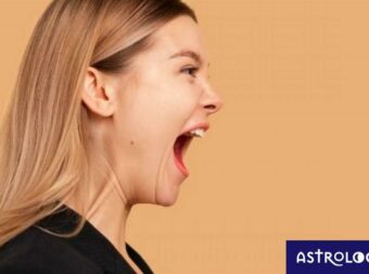 Οι τέσσερις πιο επιθετικές γυναίκες του ζωδιακού