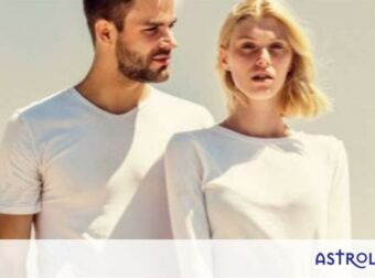 Έτσι σε εκμεταλλεύεται το ταίρι σου, ανάλογα με το ζώδιό του