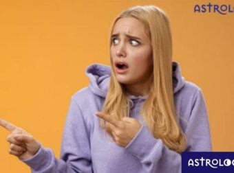 Τα ζώδια που φρικάρουν με το παραμικρό