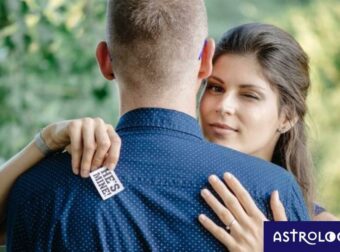 Αυτές είναι οι ΤΟΠ κτητικές γυναίκες του ζωδιακού