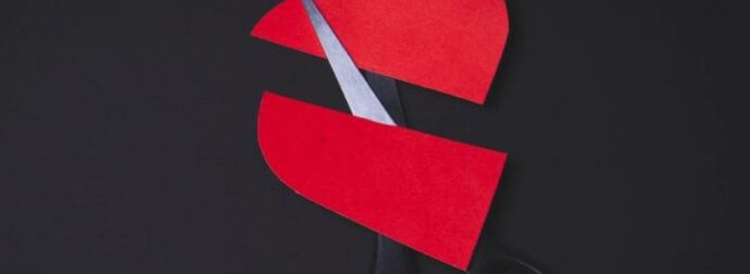 Πέντε ζωδιακά ζευγάρια που χώρισαν, παρότι φαίνονταν ταιριαστά