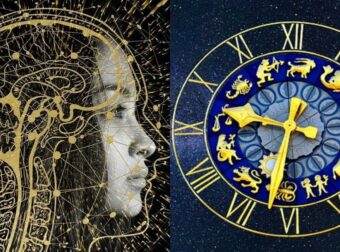 Θα εκπλαγείτε: Τα 3 ζώδια με τον υψηλότερο δείκτη ευφυΐας