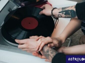 Είσαι με Υδροχόο; Τότε σίγουρα σου χρειάζονται αυτές οι 5 συμβουλές!