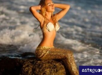 Οι καλές και οι κακές στιγμές της Αφροδίτης στους Ιχθύς!