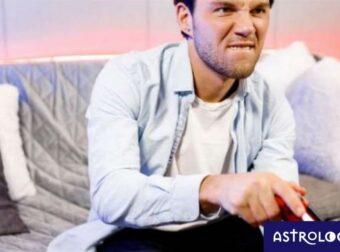 Τα τρία πιο ανταγωνιστικά ζώδια