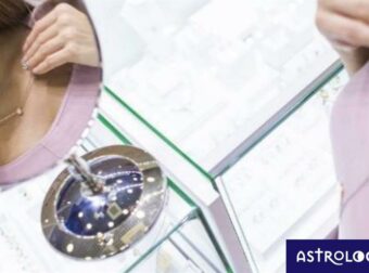 Αυτοί είναι οι τρεις πιο ανοιχτοχέρηδες άντρες του ζωδιακού