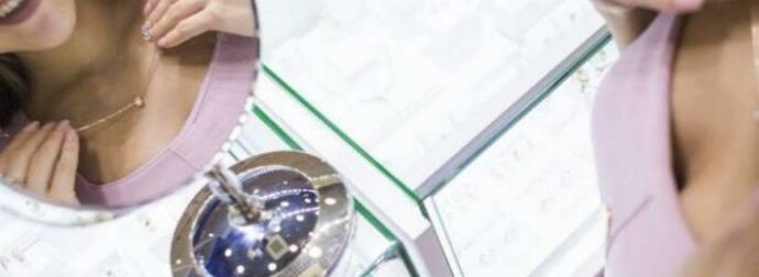 Αυτοί είναι οι τρεις πιο ανοιχτοχέρηδες άντρες του ζωδιακού